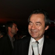 Millenium After Party + Yaz Live