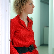 Daria de Beauvais