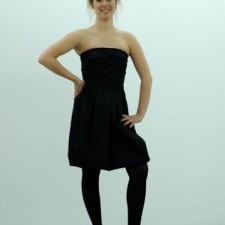 Vernissage LHK17