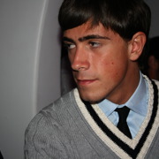 Jalouse Party