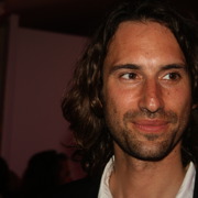 Jalouse Party