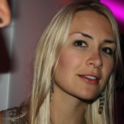 Jalouse Party