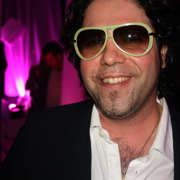 Jalouse Party