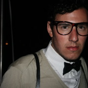 Jalouse Party