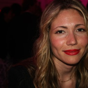 Jalouse Party