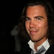 Jalouse Party