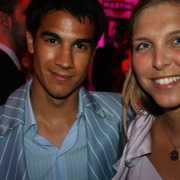 Jalouse Party