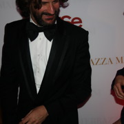 Jalouse Party