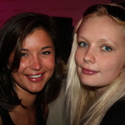 Jalouse Party