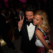 Jalouse Party