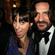Jalouse Party