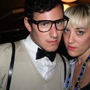 Jalouse Party