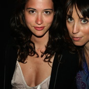 Jalouse Party