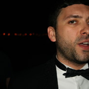 Jalouse Party