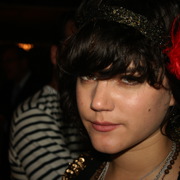 Jalouse Party