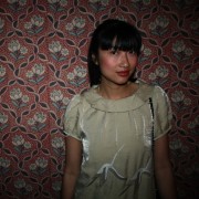 Agnes B Party/Sean Lennon Live