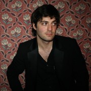 Agnes B Party/Sean Lennon Live