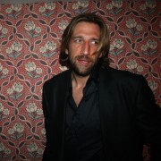 Agnes B Party/Sean Lennon Live