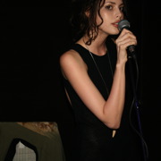 Agnes B Party/Sean Lennon Live