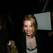 Agnes B Party/Sean Lennon Live