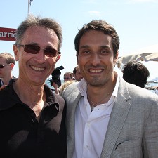 Best of Cannes 3