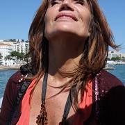 Best of Cannes 3