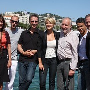 Best of Cannes 3