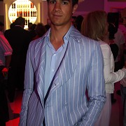 Best of Cannes 3