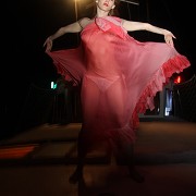 Best of Cannes 3