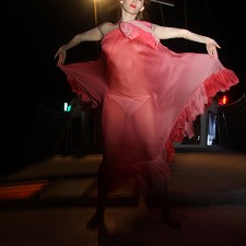 Best of Cannes 3
