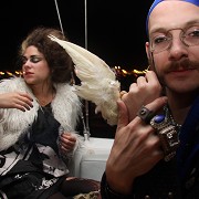 Best of Cannes 3