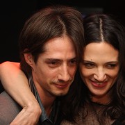 Best of Cannes 3