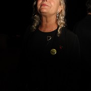 Best of Cannes 3