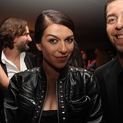 Best of Cannes 3
