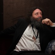 Best of Cannes 3