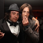 Best of Cannes 3