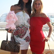 Best of Cannes 3
