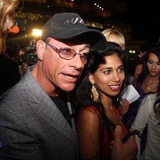 Best of Cannes 4