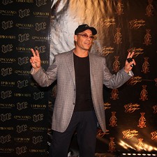 Audigier Birthday 