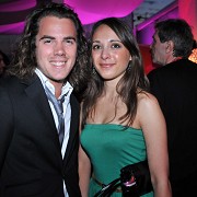 Soirée Jalouse