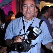 Soirée Jalouse