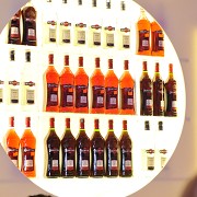 Soirée Jalouse