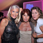Soirée Jalouse