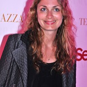 Soirée Jalouse