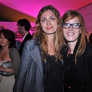 Soirée Jalouse