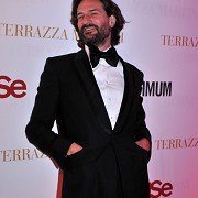 Soirée Jalouse