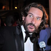 Soirée Jalouse