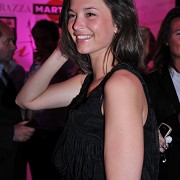 Soirée Jalouse