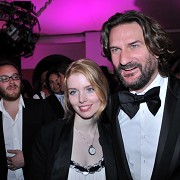 Soirée Jalouse