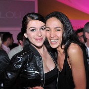 Soirée Jalouse